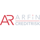 Arfin Creditrisk